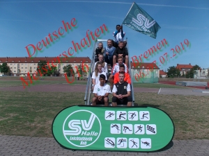 2019.07.04 - DM U16 Bremen abfahrt-Foto Philipp Töpfer