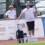 2019.07.21 - Gastel und Gäbel DM U16 - Foto Marco Beutel