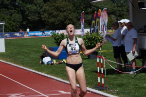2019.07.21 - Kajsa Zimmermann Sieg 7-Kampf DM - Foto Marco Beutel