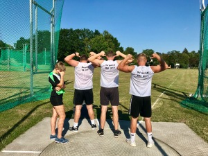 2019.07.24 - Wurfgilde für Ulm - Foto Katja Schreiber