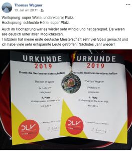 Thomas Wagner FB Quelle: https://www.facebook.com/photo.php?fbid=10212950857839816&set=a.1644844534622&type=3&theater