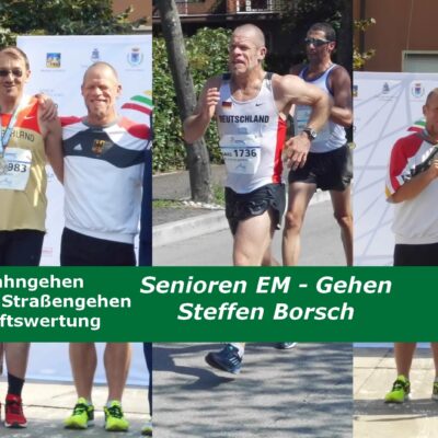 2019.09.15 Senioren EM Steffen Borsch