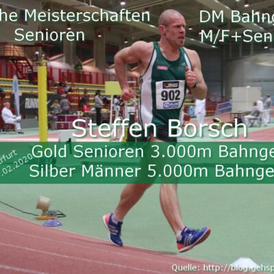 2020.03.04 DM Bahngehen Steffen Borsch