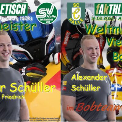 2021.02.14 - BOBWM Altenberg 3 Weltmeistertitel