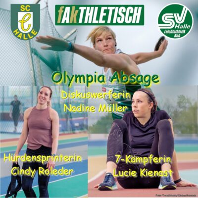 1-Spezial-Absage-Olympia-Müller-Roleder-Kienast-homepage