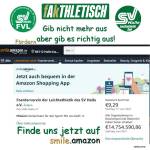 11-Spezial-FVL-SVH-bei-amazon-smile-homepage