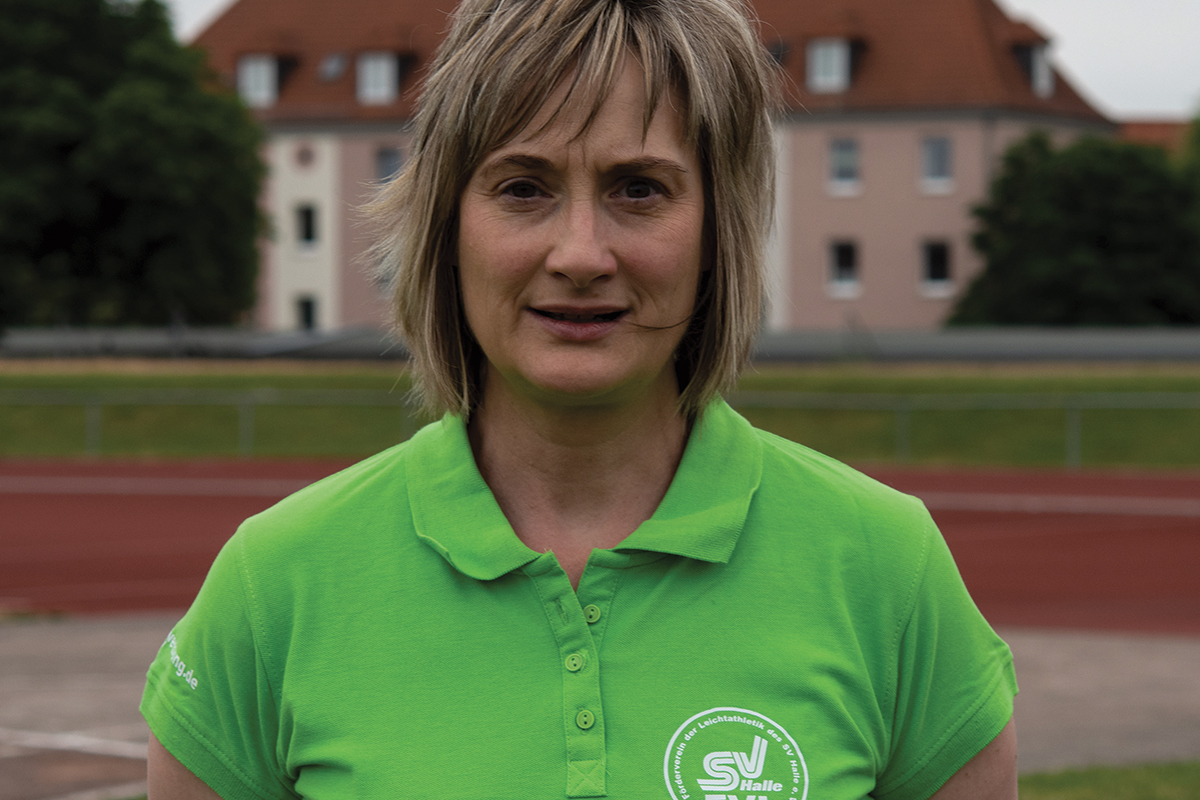 SV-Halle_Foerderverein_Katja-Bott