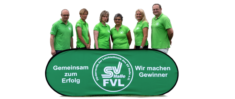 SV-Halle_Foerderverein_gruppenbild1