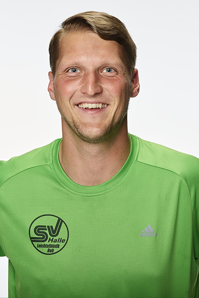 SV_Halle-Sebastian_Schmidt_7396-2